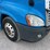 2013-freightliner-cascadia-113-image-16