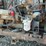 2004-bobcat-t190-image-60