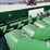 john-deere-608c-image-24