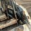 2004-bobcat-t190-image-41