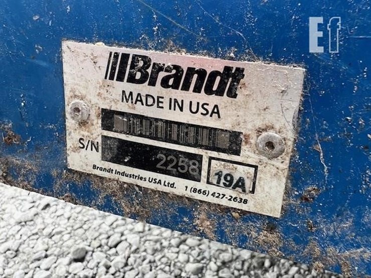 brandt-graindeck-image-27