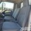 2019-hino-195-image-26
