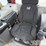 2012-caterpillar-d6n-xl-image-42