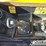 2016-jcb-510-56-image-34