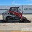 2018-takeuchi-tl6r-image-6