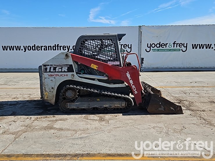 2018-takeuchi-tl6r-image-6