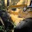new-holland-rg170-image-39