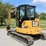 caterpillar-305.5e2-cr-image-5