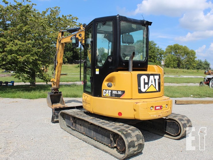 caterpillar-305.5e2-cr-image-5