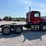 2006-freightliner-columbia-120-image-11