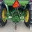 john-deere-4230-image-20