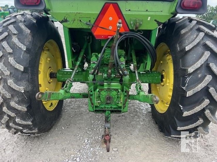 john-deere-4230-image-20