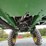 2023-john-deere-612r-image-30