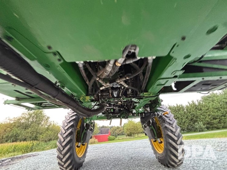 2023-john-deere-612r-image-30