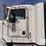 2003-kenworth-t800-image-25