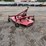 6'-3pt-finish-mower-image-3