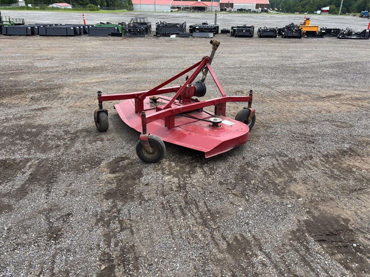 6'-3pt-finish-mower-image-3