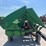 john-deere-1293-image-6