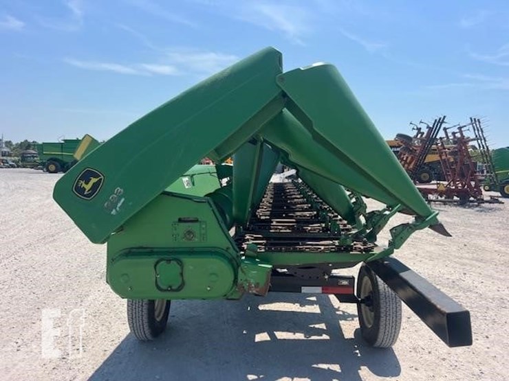 john-deere-1293-image-6