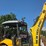 2011-new-holland-b95b-image-24