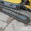 2018-wacker-neuson-et65-image-13