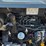 2019-bobcat-s595-image-40