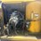 2006-deere-120c-image-12