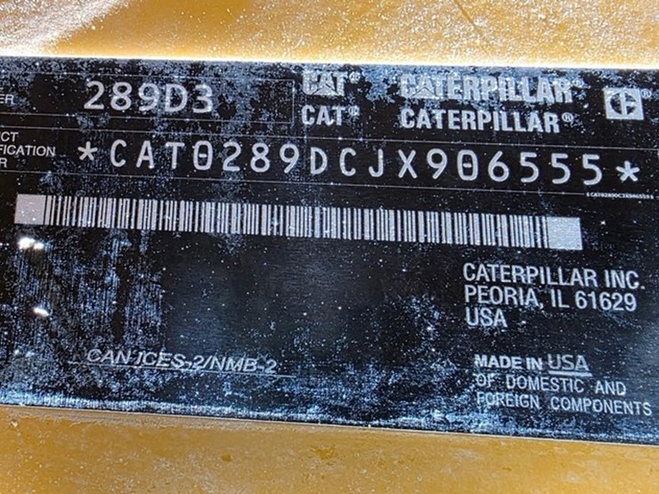 2021-caterpillar-289d3-image-5