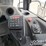 2014-bell-b30e-image-27
