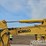 2021-kobelco-sk30sr-image-19