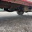 2011-ford-f350-image-40