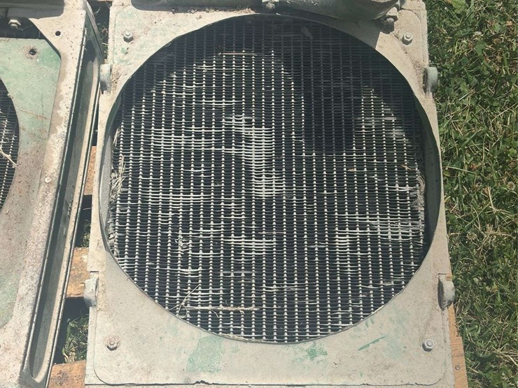 john-deere-a-image-3