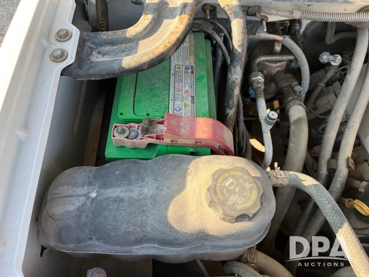 2009-gmc-3500-image-68