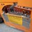 2020-freightliner-114sd-image-7