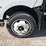 2019-hino-195-image-13