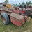 new-holland-519-image-4