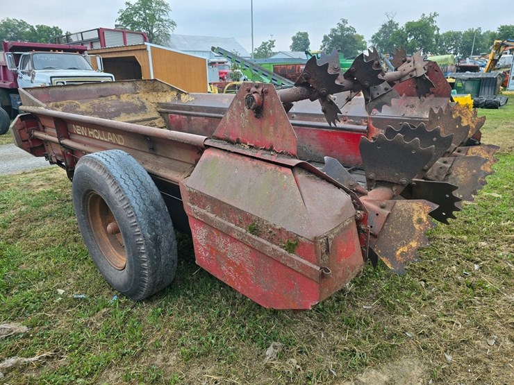 new-holland-519-image-4