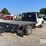 2009-gmc-3500-image-11