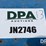 dmi-4300-image-26