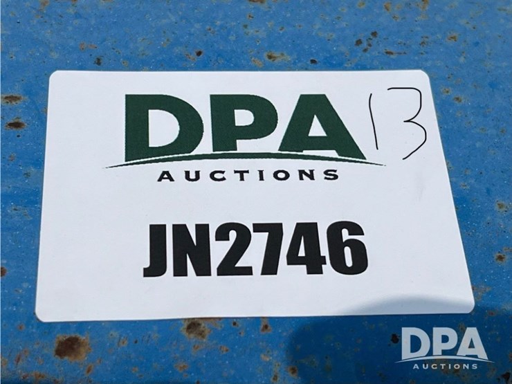 dmi-4300-image-26