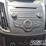 2018-ford-escape-image-30
