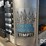2005-timpte-super-hopper-image-21