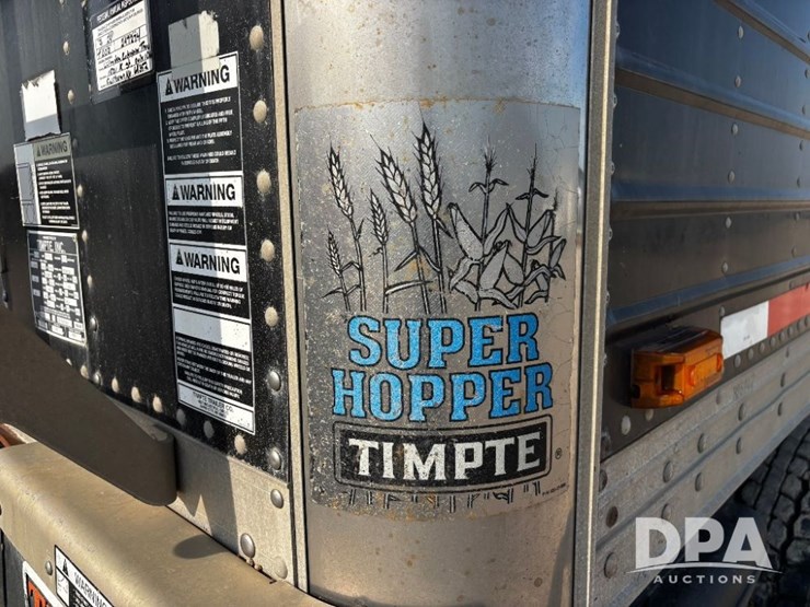 2005-timpte-super-hopper-image-21