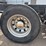 2012-peterbilt-348-image-7