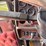 2003-kenworth-t800-image-89