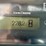 2018-deere-318g-image-30