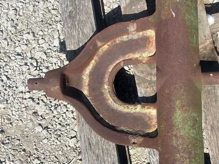 john-deere-model-a-image-10