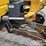 2017-kobelco-sk45sr-image-14