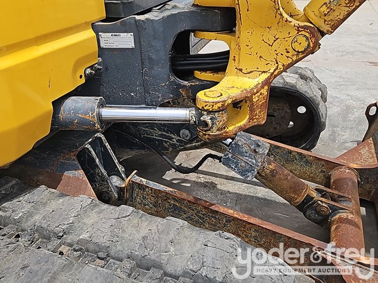 2017-kobelco-sk45sr-image-14