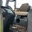 john-deere-4230-image-32